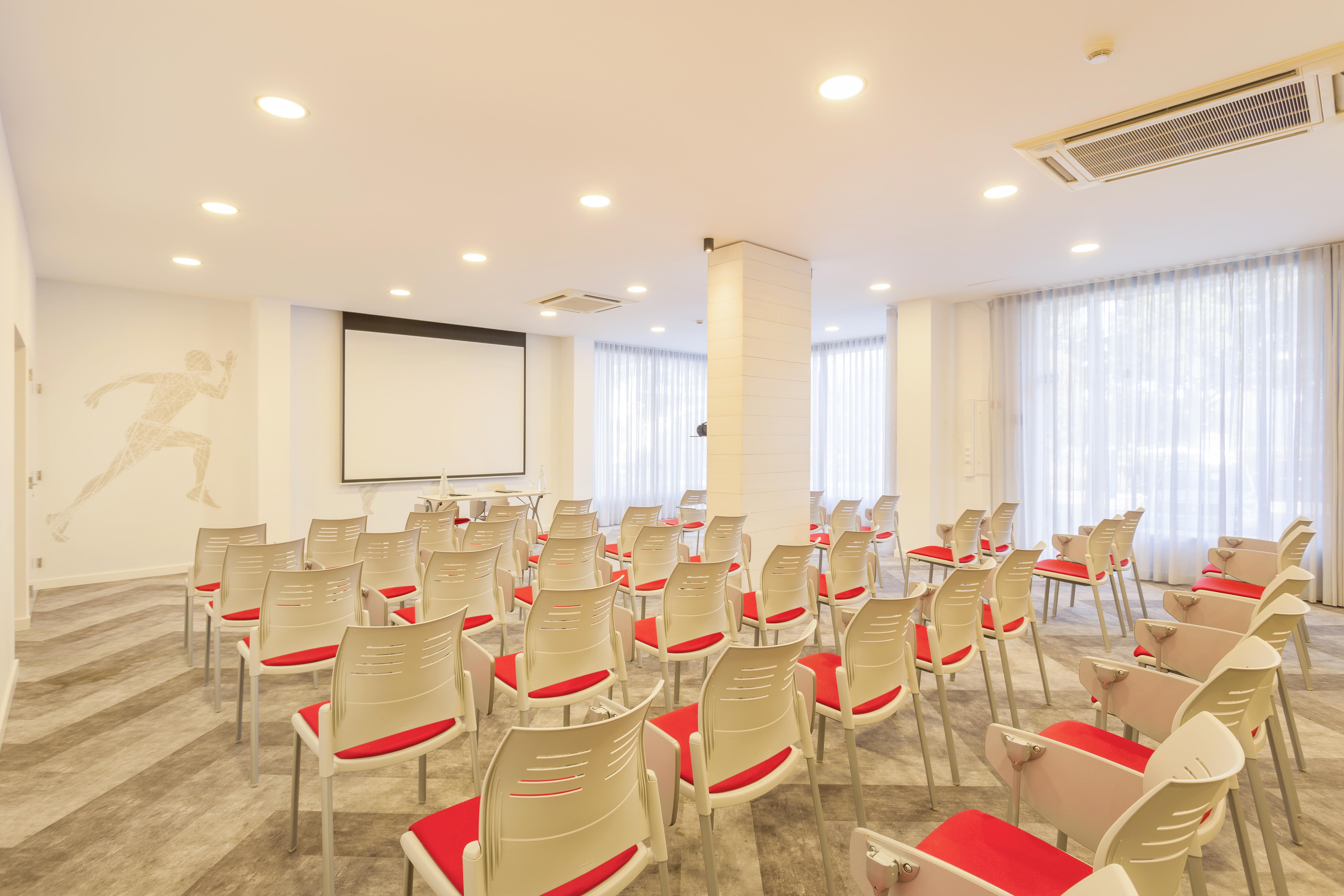 Ap Victoria Sport And Beach Hotel Albufeira Esterno foto