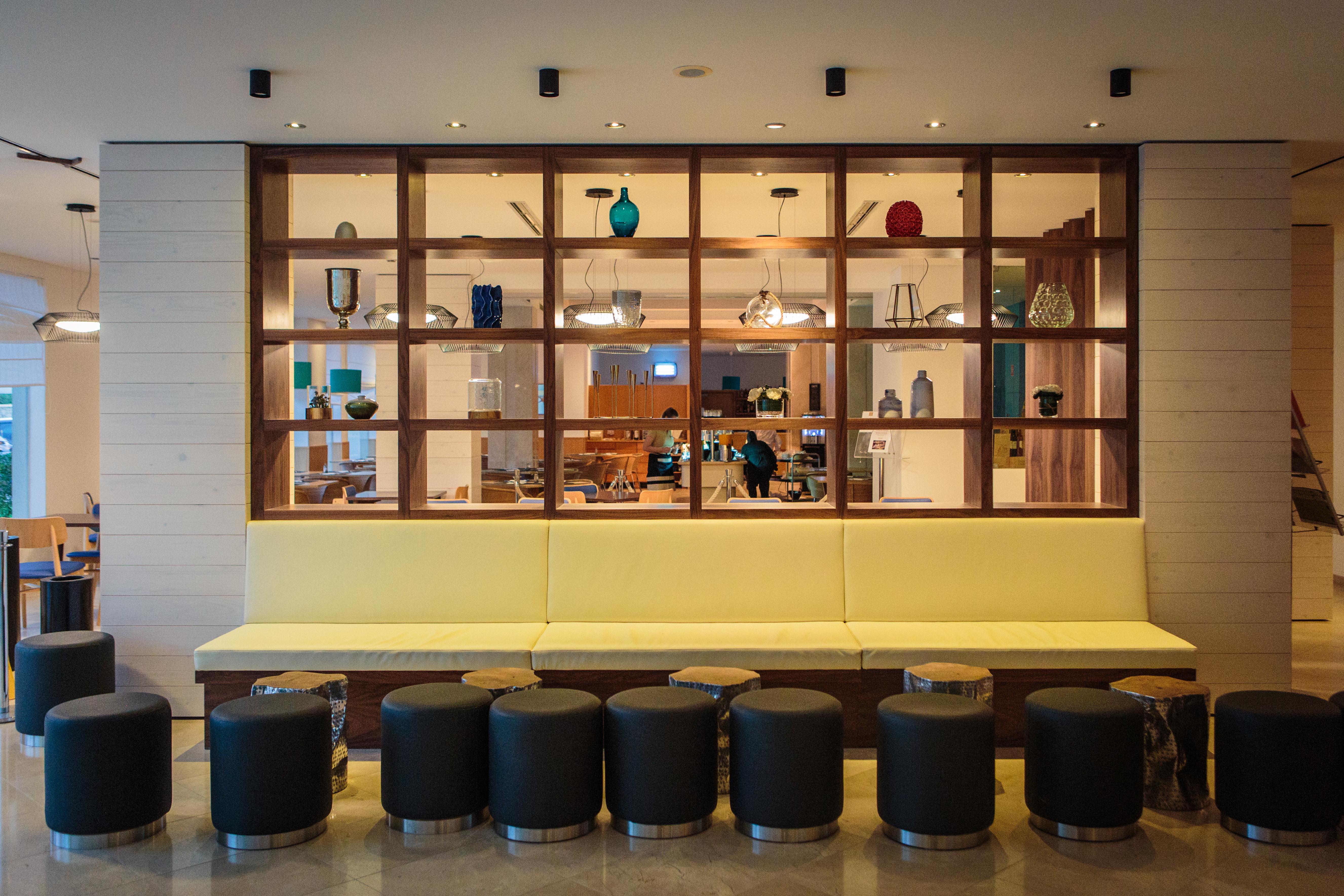 Ap Victoria Sport And Beach Hotel Albufeira Esterno foto